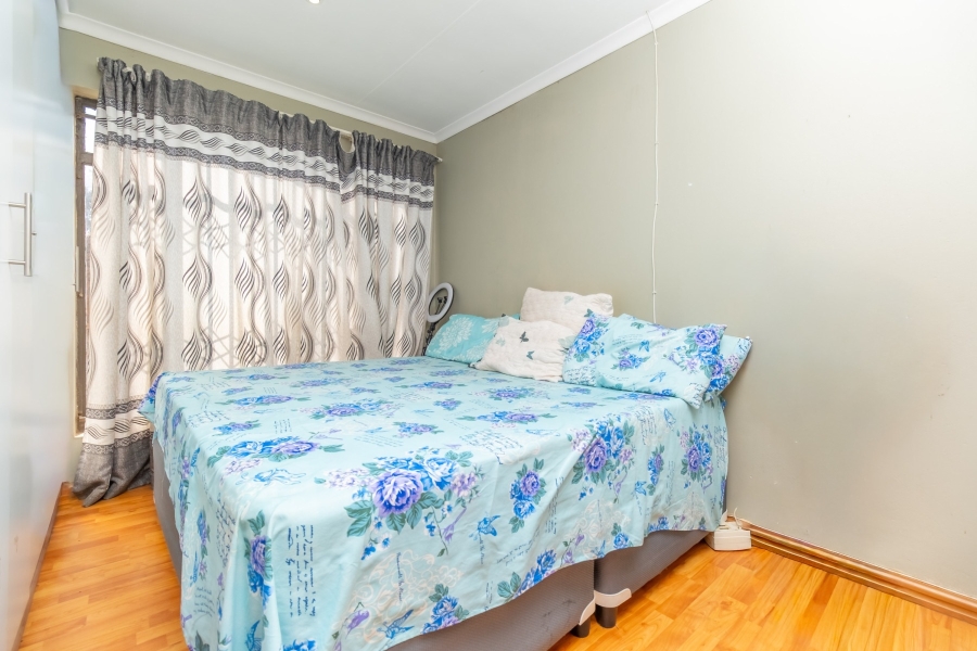 3 Bedroom Property for Sale in Groblerpark Gauteng