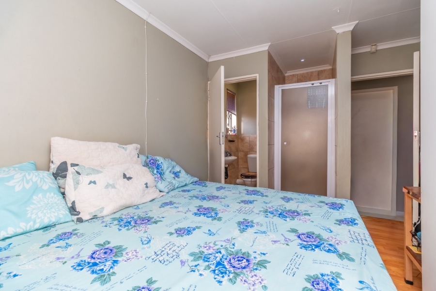 3 Bedroom Property for Sale in Groblerpark Gauteng