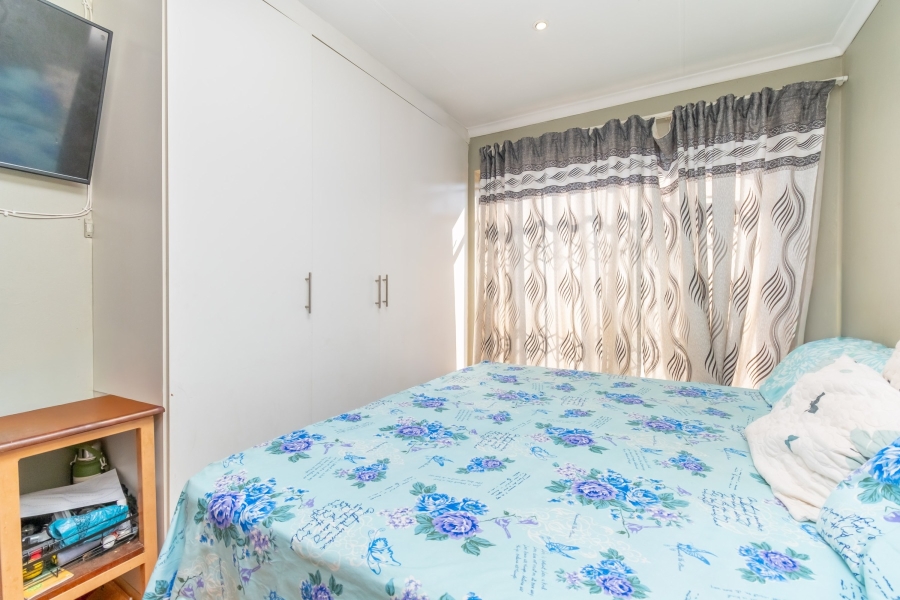 3 Bedroom Property for Sale in Groblerpark Gauteng