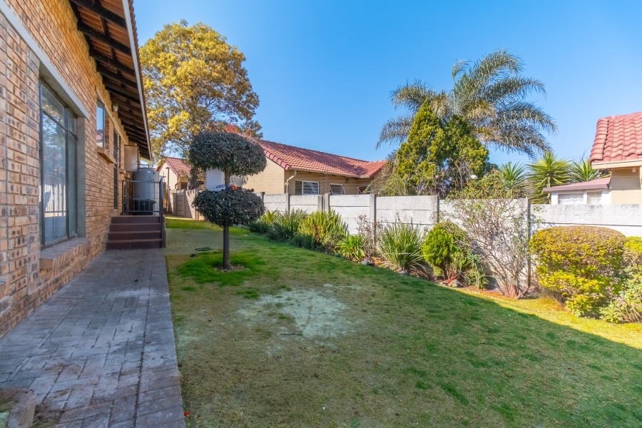 3 Bedroom Property for Sale in Groblerpark Gauteng