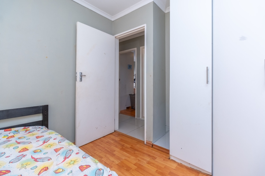 3 Bedroom Property for Sale in Groblerpark Gauteng