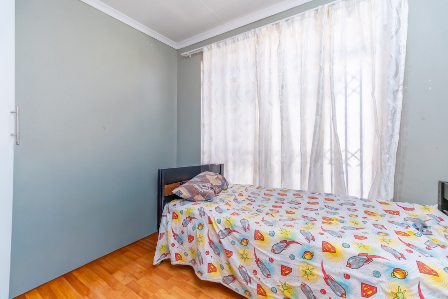 3 Bedroom Property for Sale in Groblerpark Gauteng