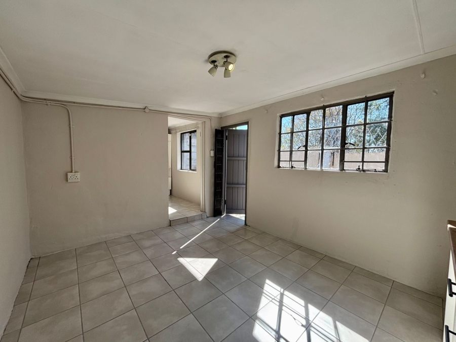To Let 1 Bedroom Property for Rent in Johannesburg North Gauteng