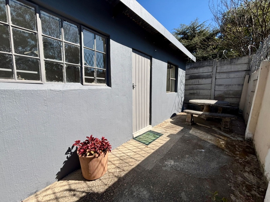 To Let 1 Bedroom Property for Rent in Johannesburg North Gauteng