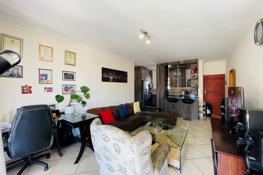 3 Bedroom Property for Sale in The Reeds Gauteng