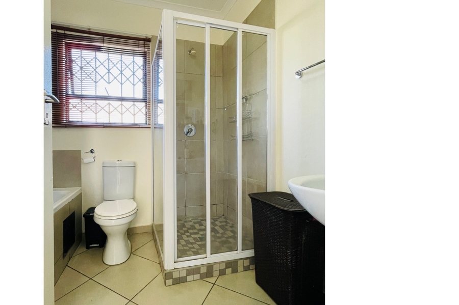 3 Bedroom Property for Sale in The Reeds Gauteng