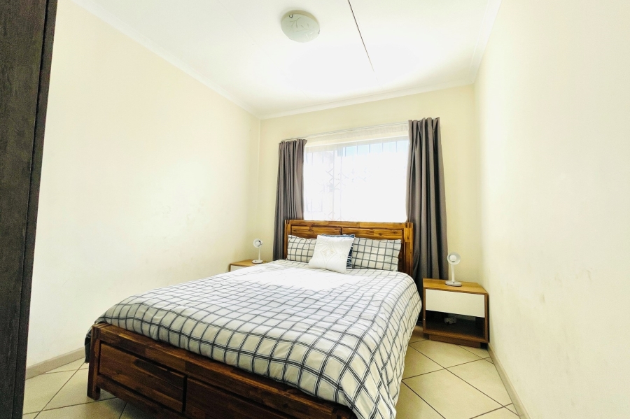 3 Bedroom Property for Sale in The Reeds Gauteng
