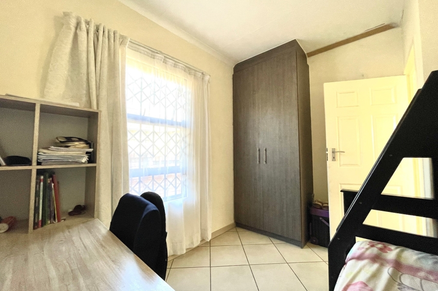 3 Bedroom Property for Sale in The Reeds Gauteng