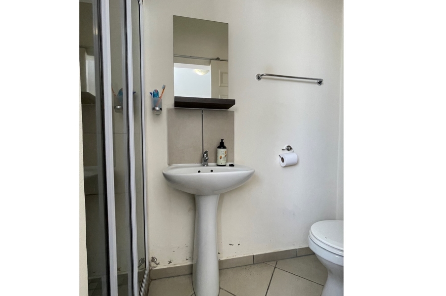 3 Bedroom Property for Sale in The Reeds Gauteng