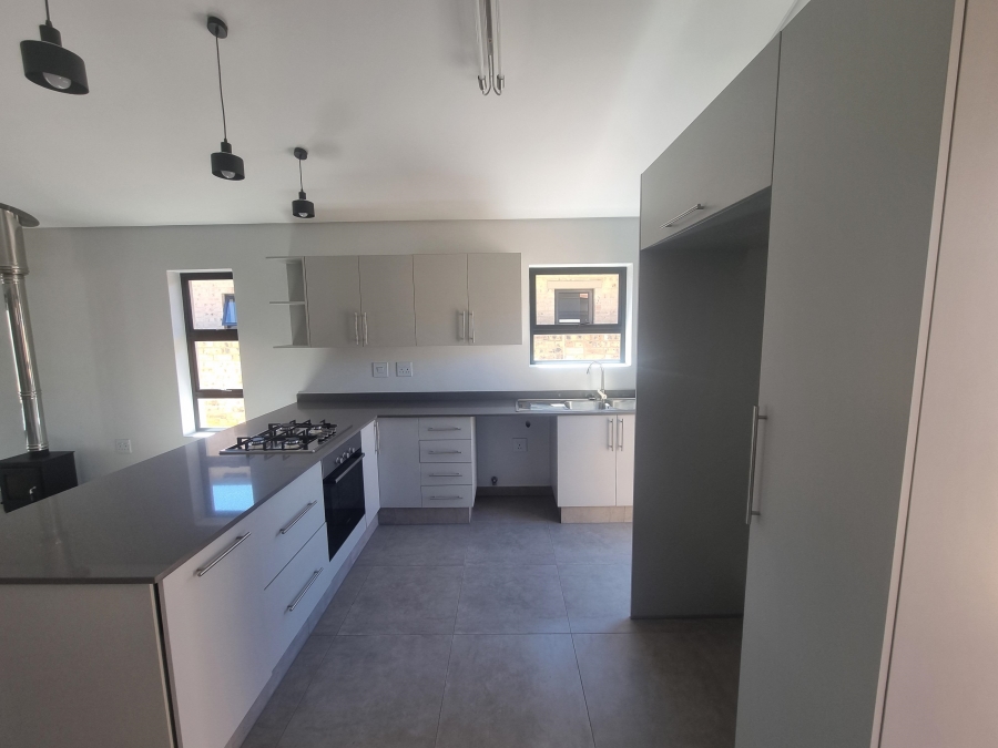 To Let 3 Bedroom Property for Rent in Muldersdrift Gauteng