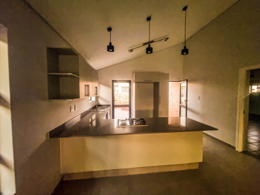 To Let 3 Bedroom Property for Rent in Muldersdrift Gauteng