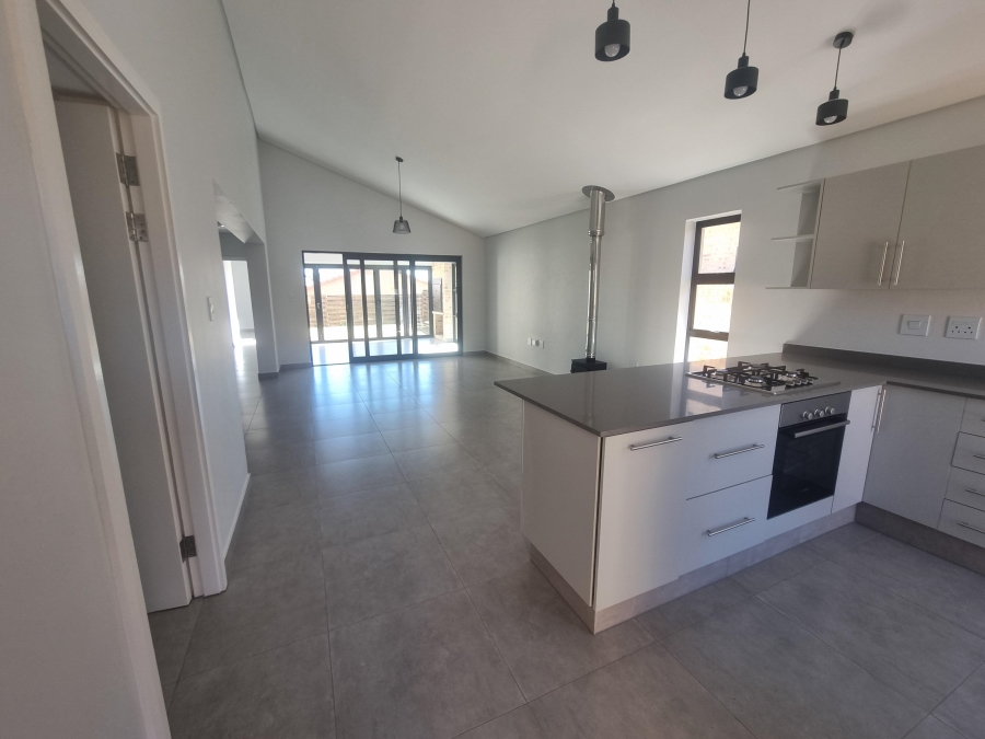 To Let 3 Bedroom Property for Rent in Muldersdrift Gauteng