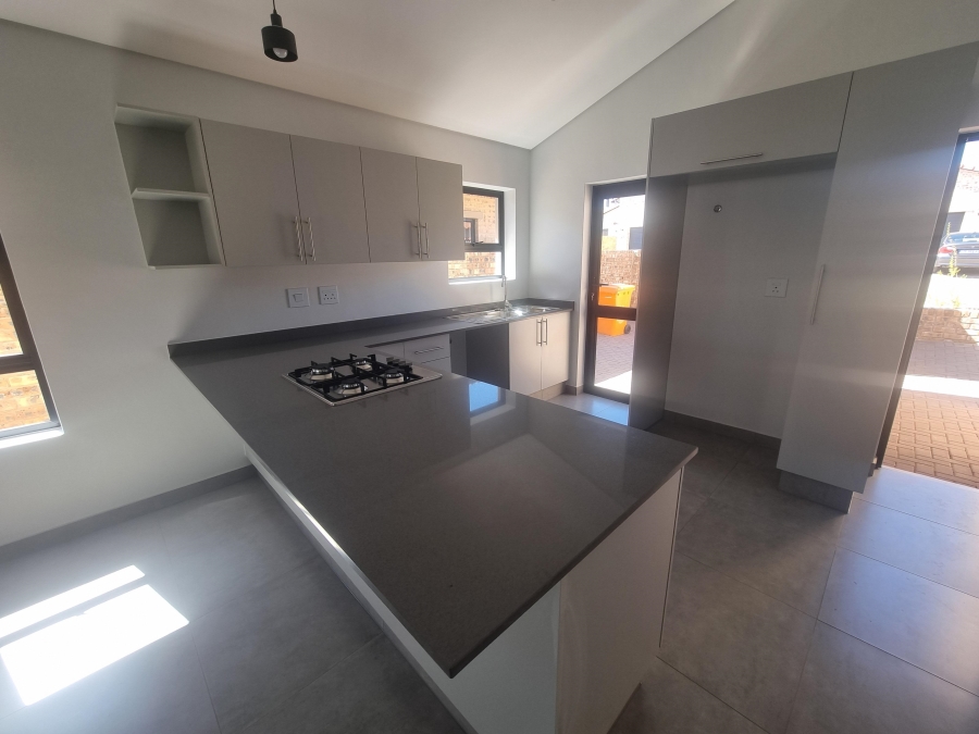To Let 3 Bedroom Property for Rent in Muldersdrift Gauteng
