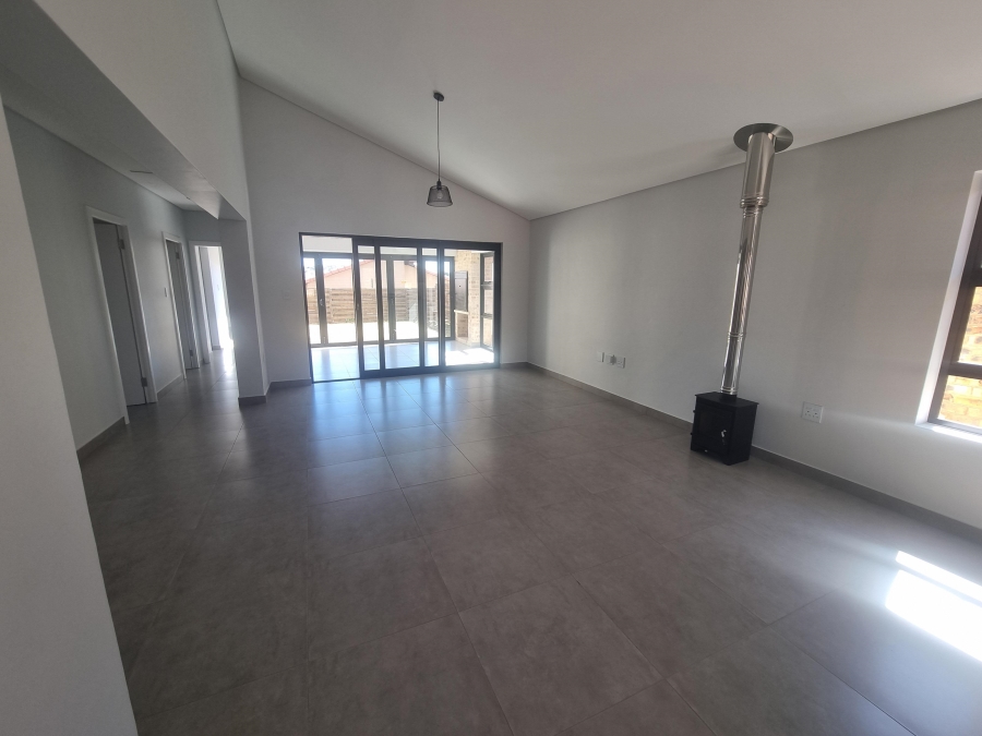 To Let 3 Bedroom Property for Rent in Muldersdrift Gauteng