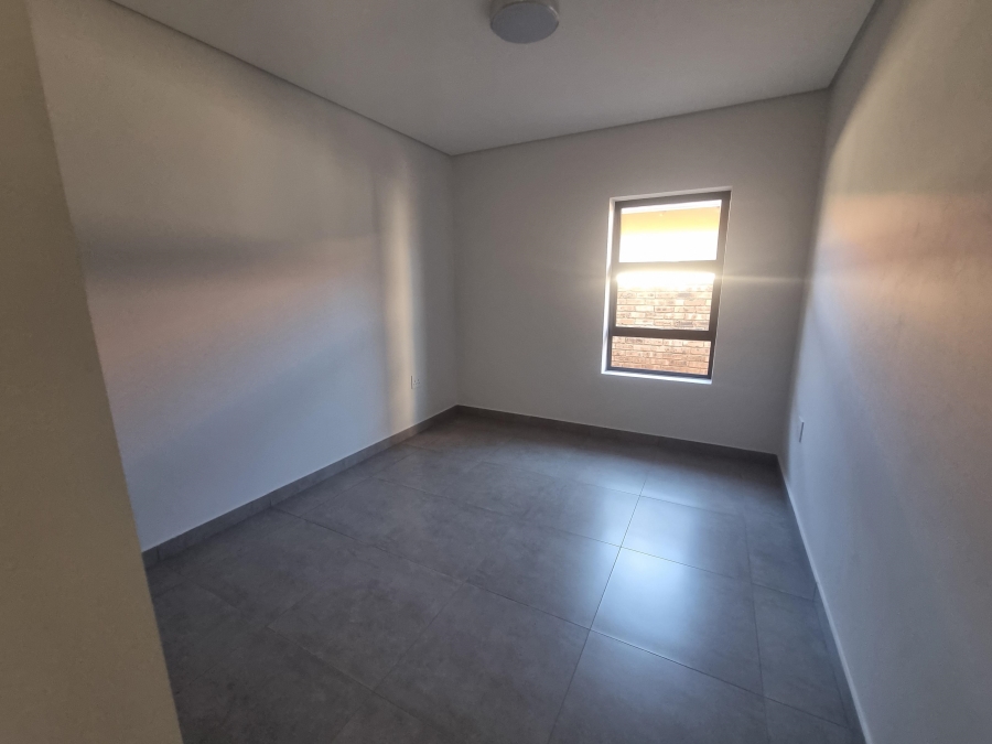 To Let 3 Bedroom Property for Rent in Muldersdrift Gauteng