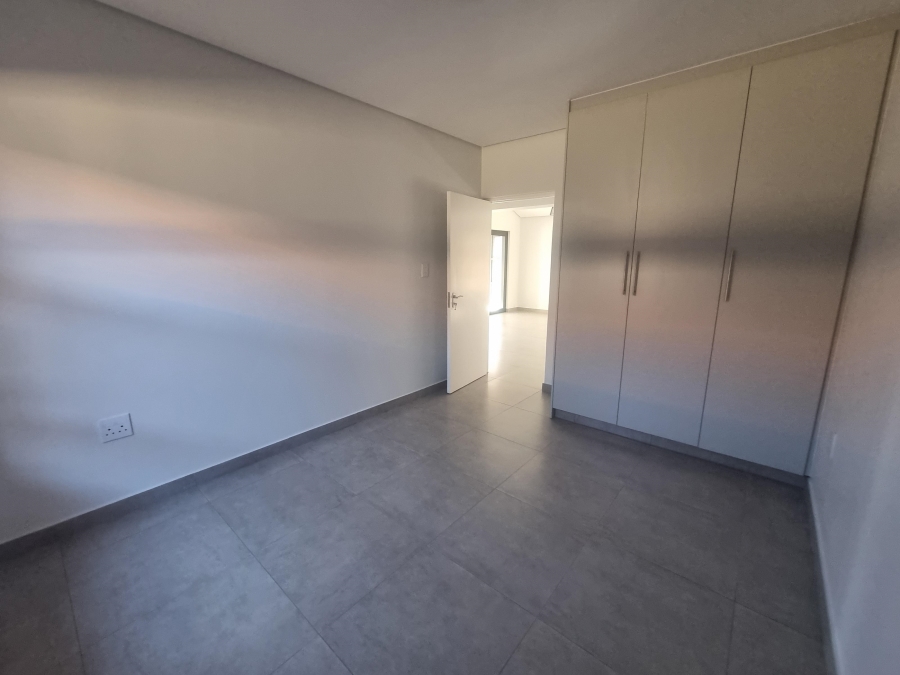 To Let 3 Bedroom Property for Rent in Muldersdrift Gauteng