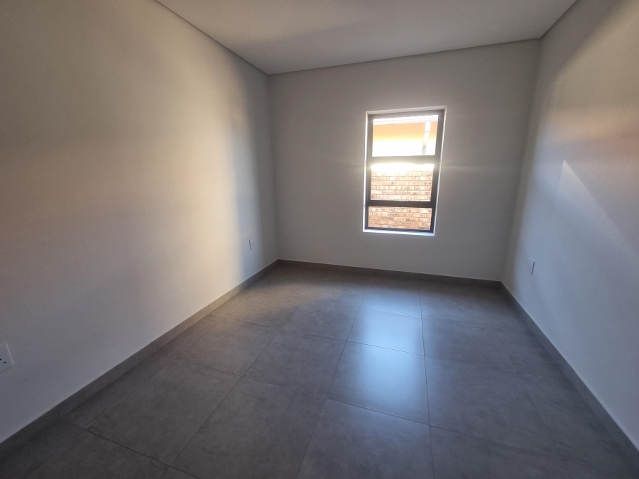 To Let 3 Bedroom Property for Rent in Muldersdrift Gauteng