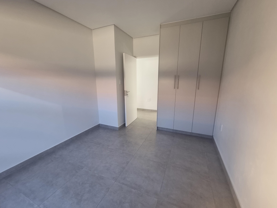 To Let 3 Bedroom Property for Rent in Muldersdrift Gauteng