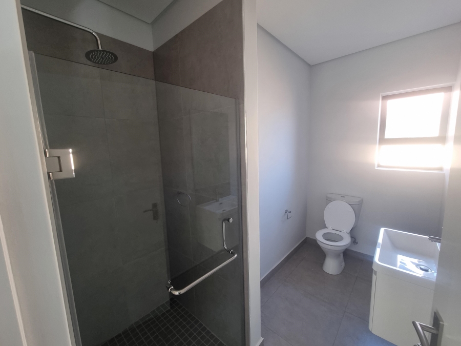 To Let 3 Bedroom Property for Rent in Muldersdrift Gauteng