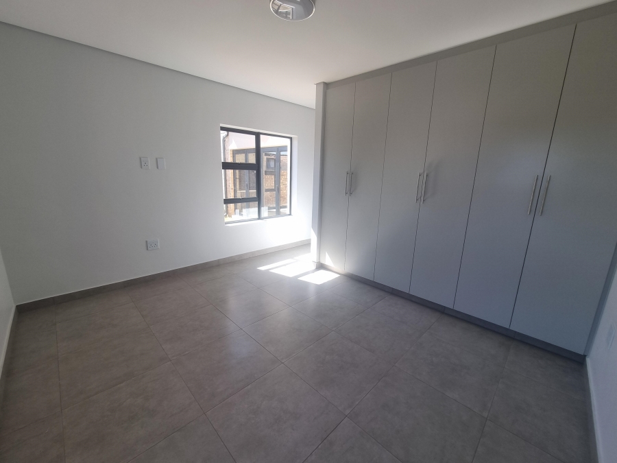 To Let 3 Bedroom Property for Rent in Muldersdrift Gauteng