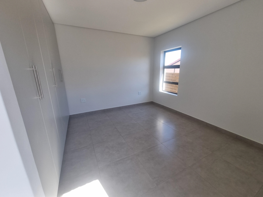 To Let 3 Bedroom Property for Rent in Muldersdrift Gauteng