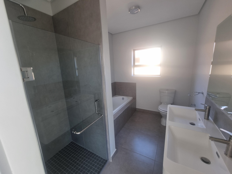 To Let 3 Bedroom Property for Rent in Muldersdrift Gauteng