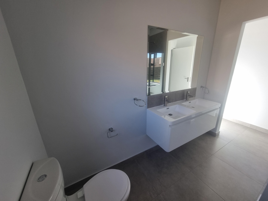To Let 3 Bedroom Property for Rent in Muldersdrift Gauteng