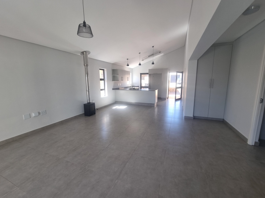 To Let 3 Bedroom Property for Rent in Muldersdrift Gauteng