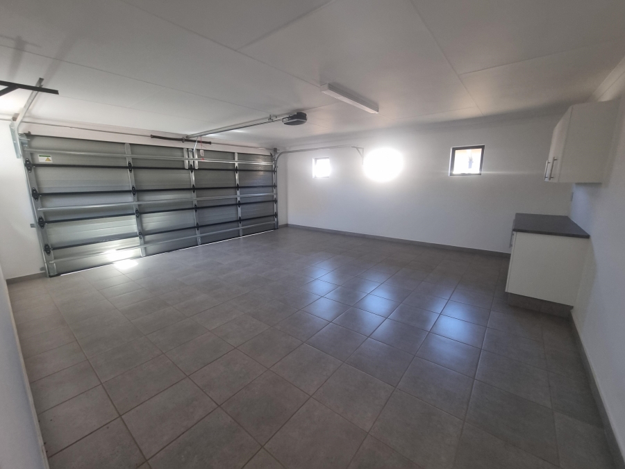 To Let 3 Bedroom Property for Rent in Muldersdrift Gauteng