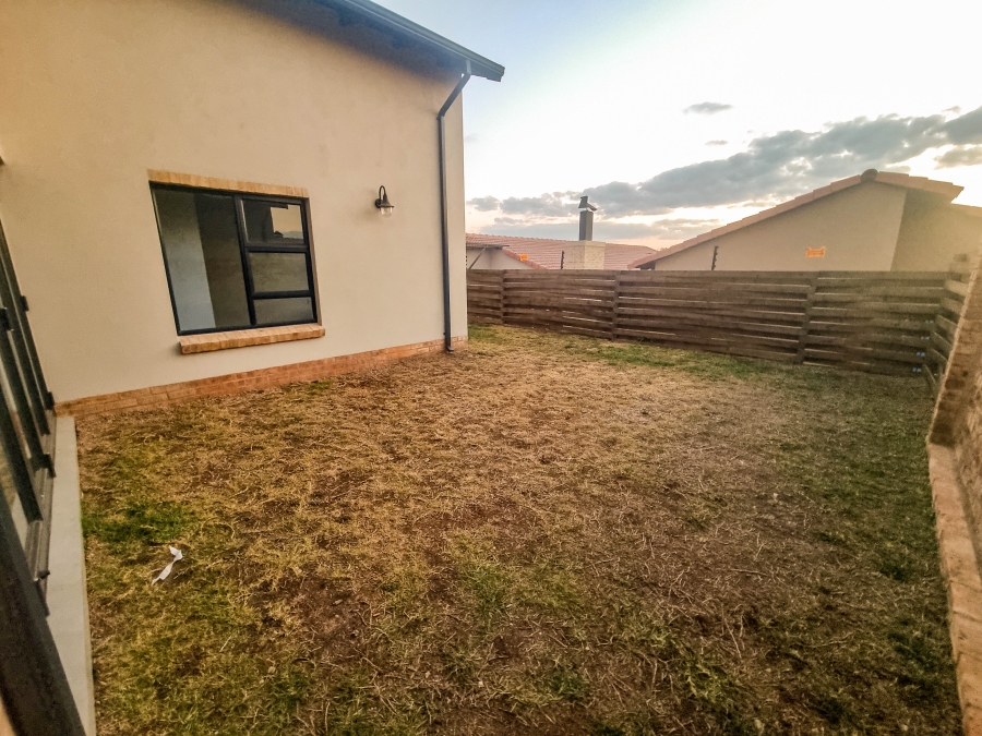 To Let 3 Bedroom Property for Rent in Muldersdrift Gauteng