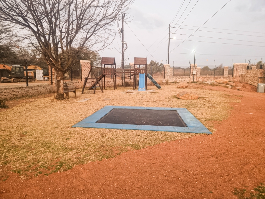 To Let 3 Bedroom Property for Rent in Muldersdrift Gauteng