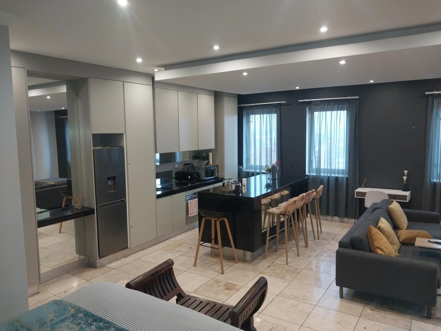 To Let 0 Bedroom Property for Rent in Newtown Gauteng