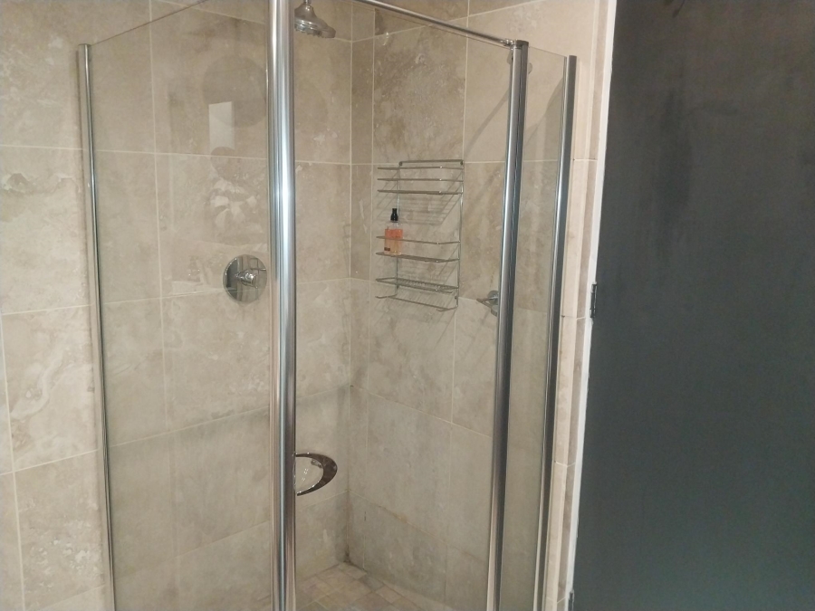 To Let 0 Bedroom Property for Rent in Newtown Gauteng