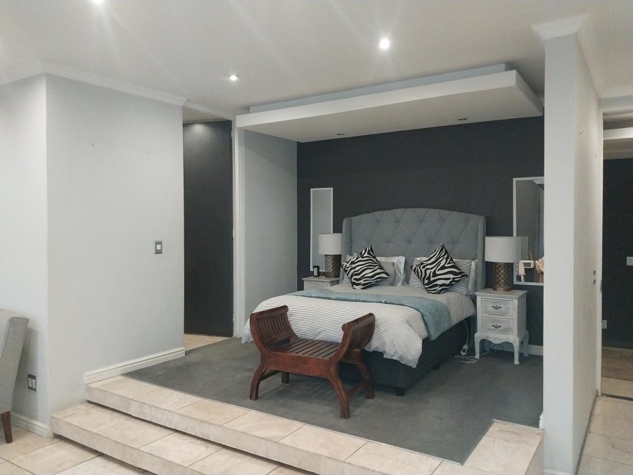 To Let 0 Bedroom Property for Rent in Newtown Gauteng