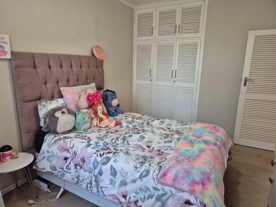 4 Bedroom Property for Sale in Buccleuch Gauteng