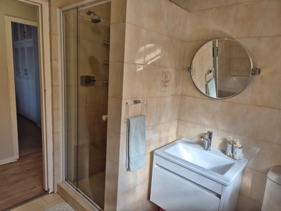 4 Bedroom Property for Sale in Buccleuch Gauteng