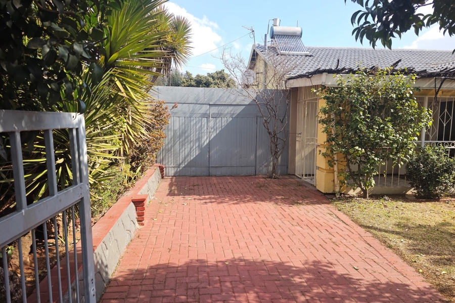3 Bedroom Property for Sale in Riverlea Gauteng