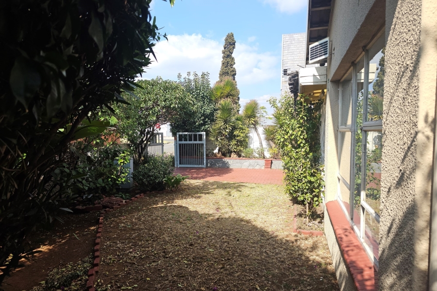 3 Bedroom Property for Sale in Riverlea Gauteng