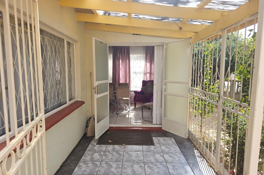 3 Bedroom Property for Sale in Riverlea Gauteng