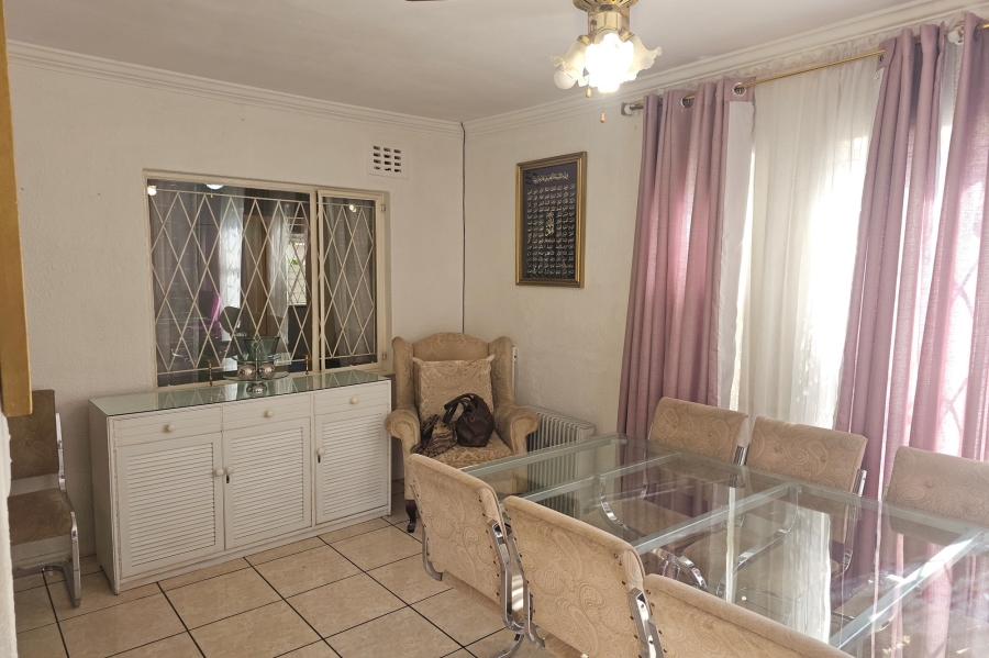 3 Bedroom Property for Sale in Riverlea Gauteng