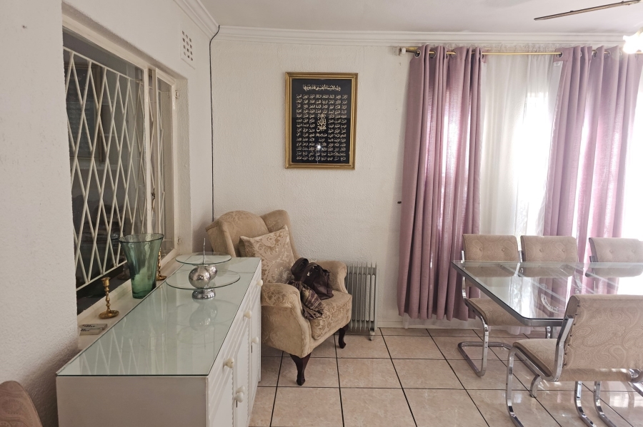3 Bedroom Property for Sale in Riverlea Gauteng