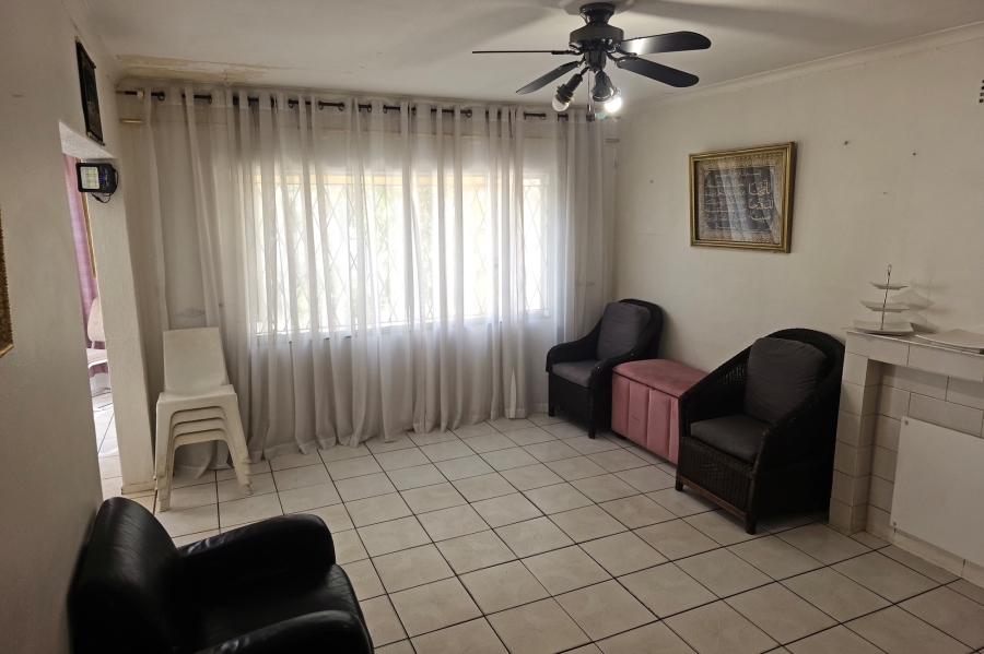 3 Bedroom Property for Sale in Riverlea Gauteng