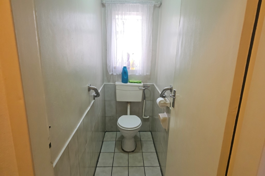3 Bedroom Property for Sale in Riverlea Gauteng