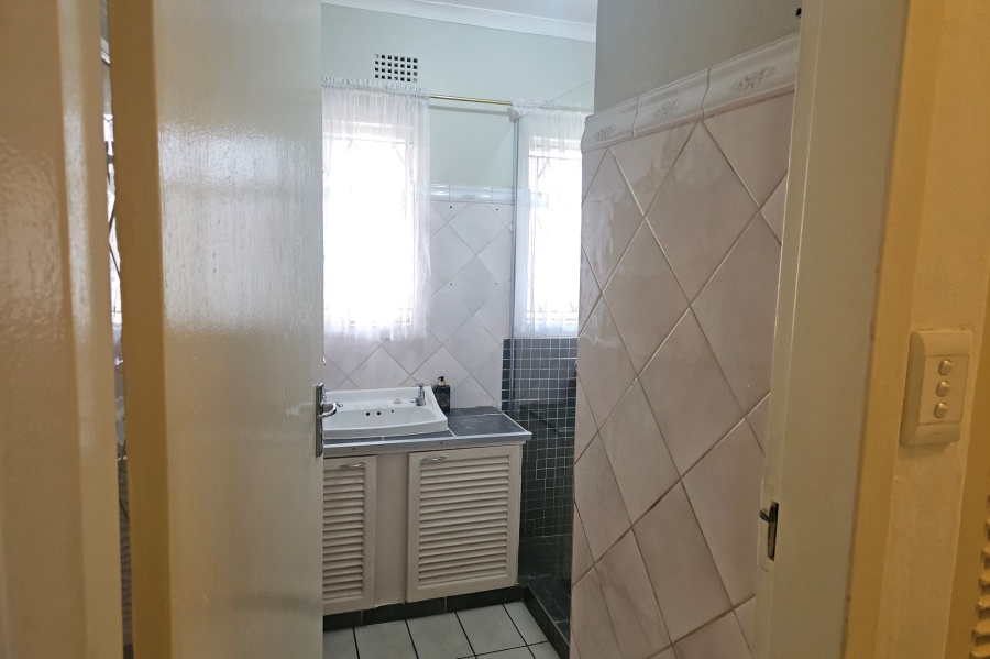 3 Bedroom Property for Sale in Riverlea Gauteng