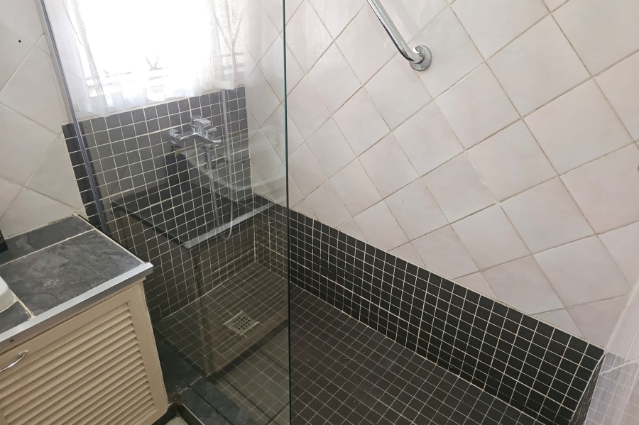 3 Bedroom Property for Sale in Riverlea Gauteng