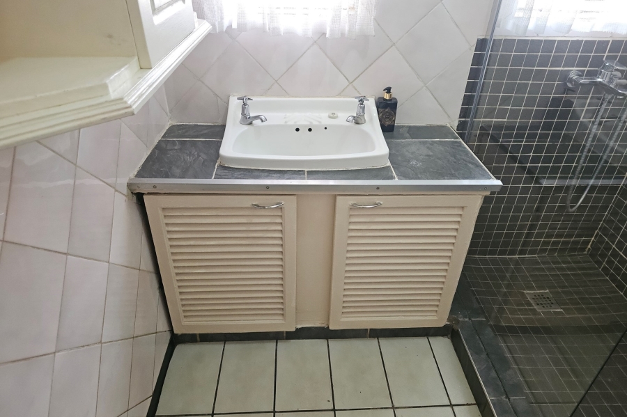 3 Bedroom Property for Sale in Riverlea Gauteng