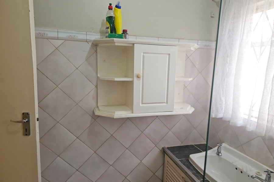 3 Bedroom Property for Sale in Riverlea Gauteng