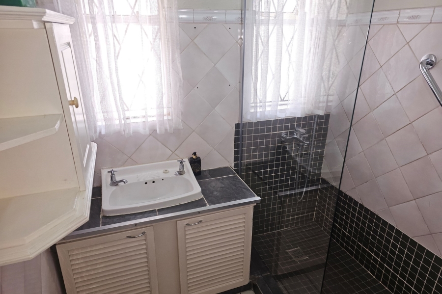 3 Bedroom Property for Sale in Riverlea Gauteng