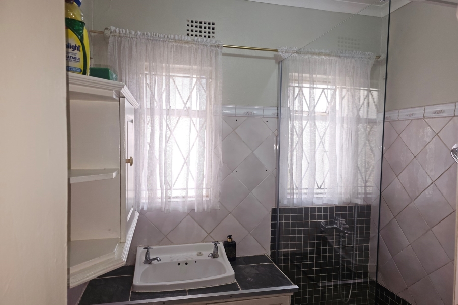 3 Bedroom Property for Sale in Riverlea Gauteng
