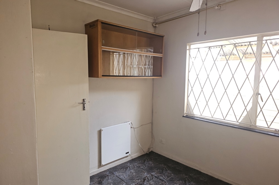 3 Bedroom Property for Sale in Riverlea Gauteng